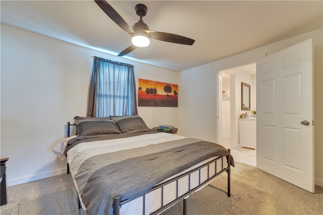 Teagues Add Siloam Spgs - Residential