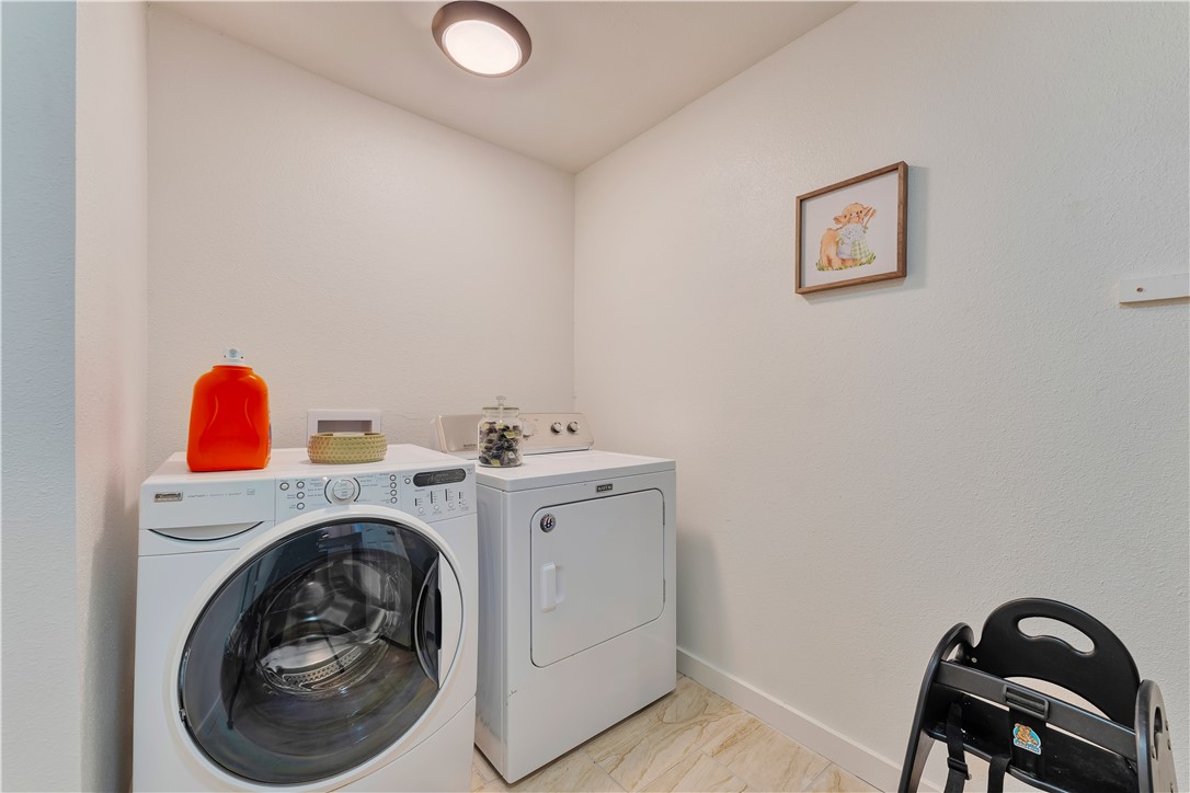 Teagues Add Siloam Spgs - Residential