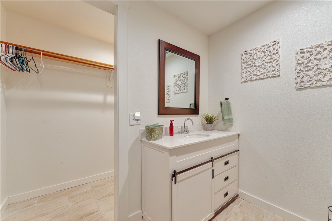 Teagues Add Siloam Spgs - Residential