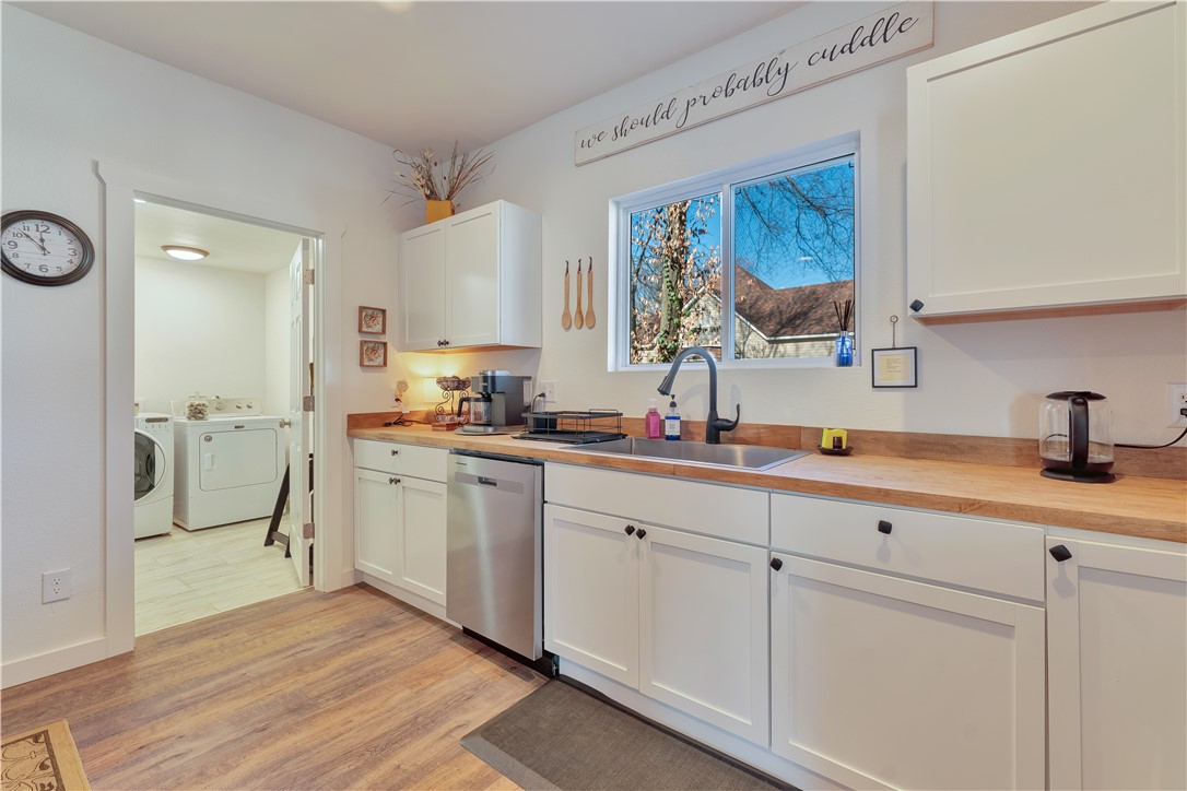 Teagues Add Siloam Spgs - Residential