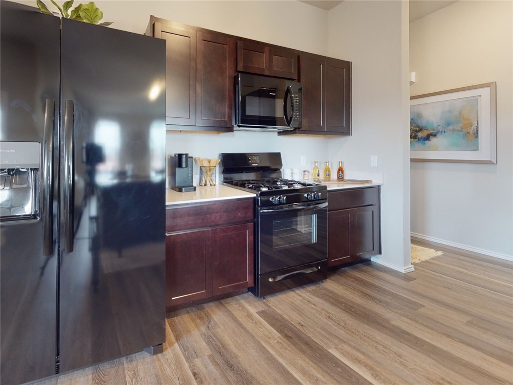 STOKENBURY FARMS VI - Residential