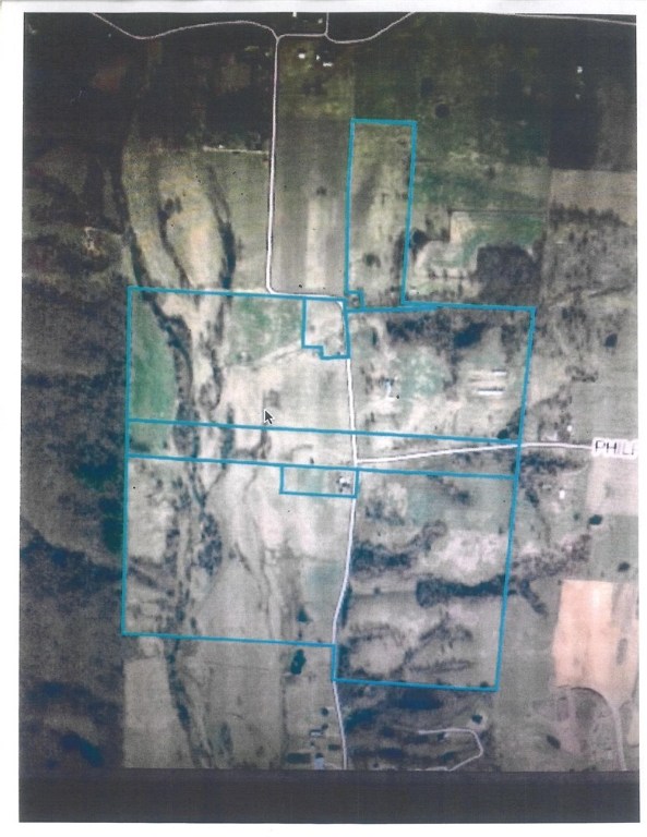 this property has it all running water , springs , creeks ,trees , rolling hills ,flat , hill top views , Southern Facing , close to Bentonville 15 min . this 352 + acres will be split or buy it all .