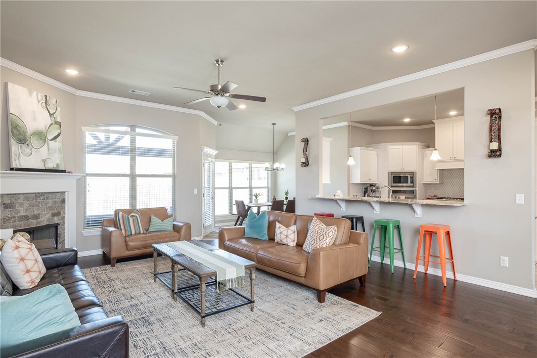 Cornerstone Ridge Sub Ph Iv Bentonville - Residential