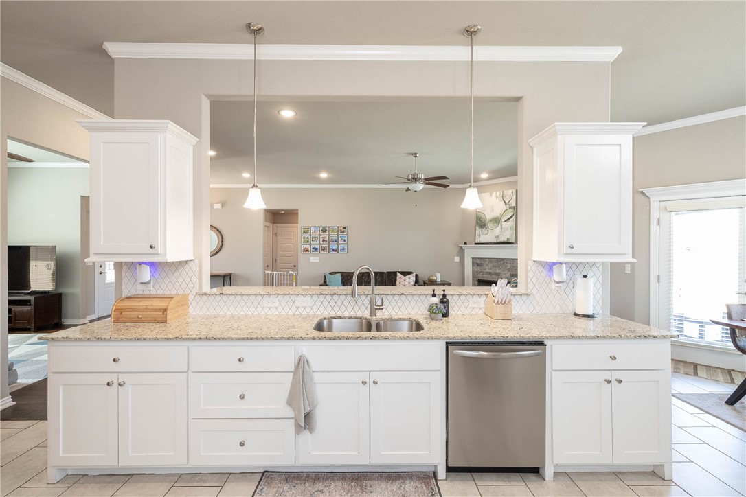 Cornerstone Ridge Sub Ph Iv Bentonville - Residential
