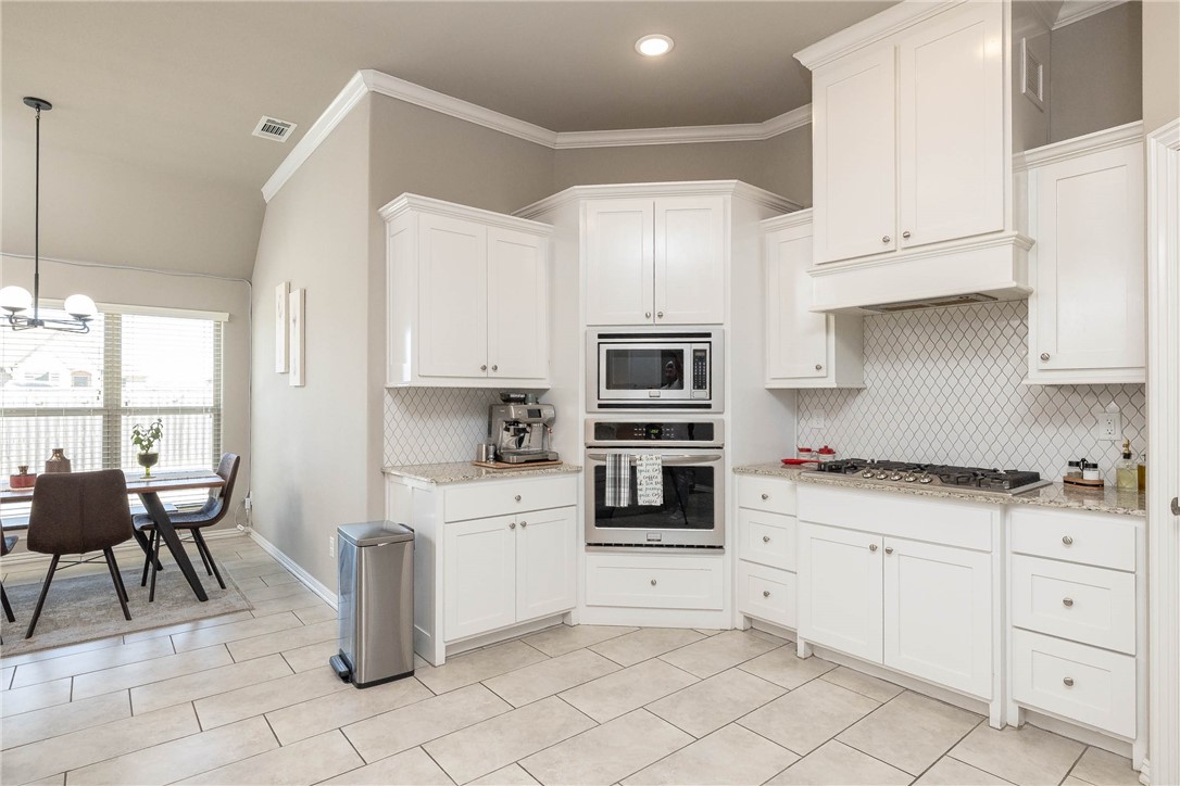 Cornerstone Ridge Sub Ph Iv Bentonville - Residential