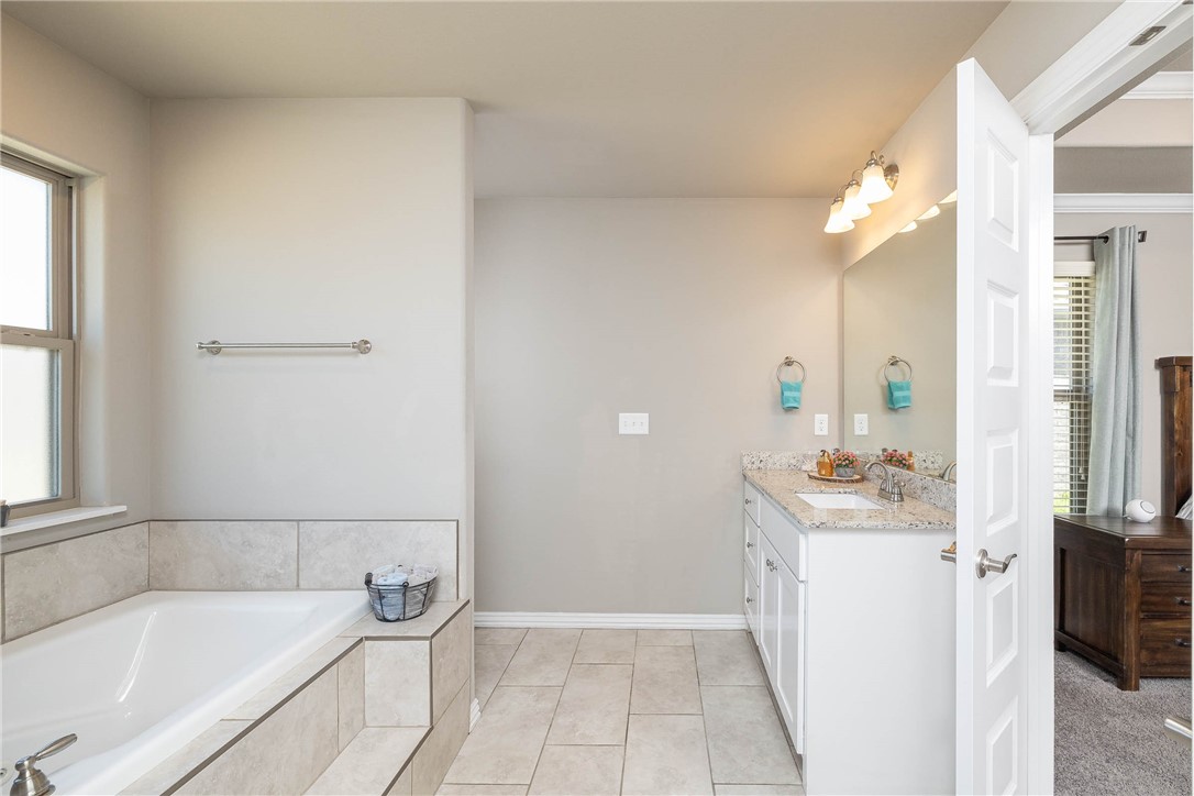 Cornerstone Ridge Sub Ph Iv Bentonville - Residential