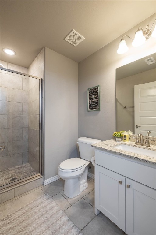 Cornerstone Ridge Sub Ph Iv Bentonville - Residential
