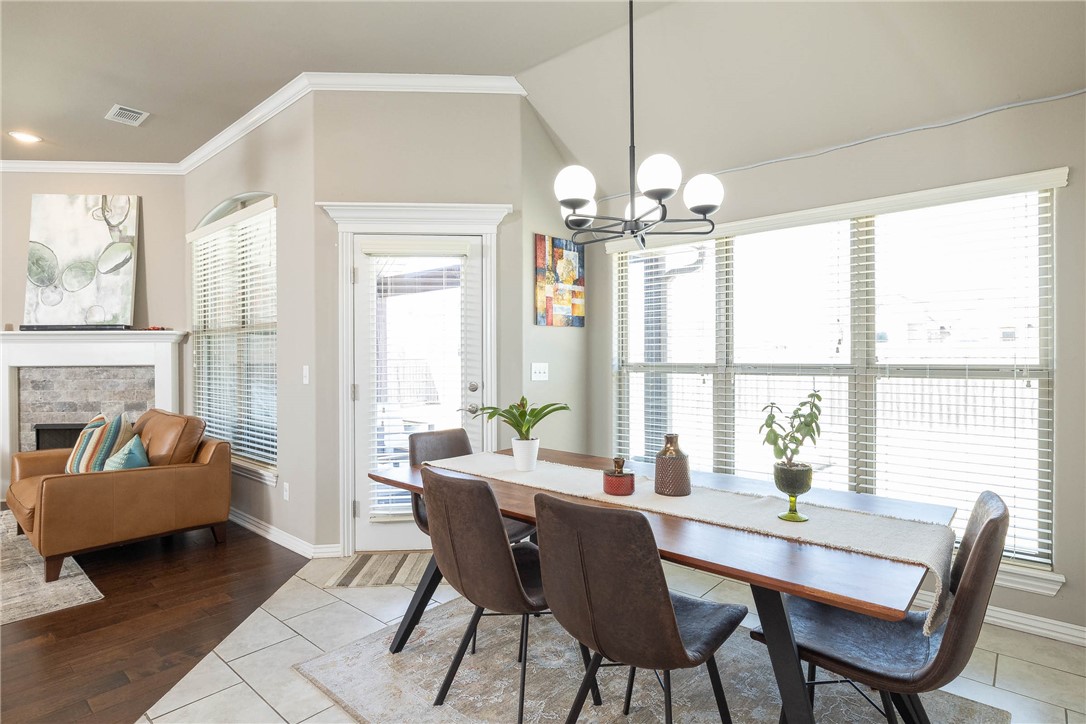 Cornerstone Ridge Sub Ph Iv Bentonville - Residential