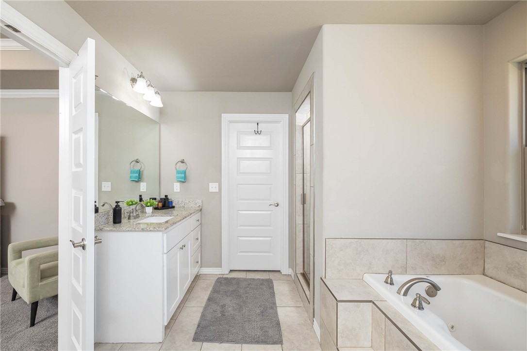 Cornerstone Ridge Sub Ph Iv Bentonville - Residential