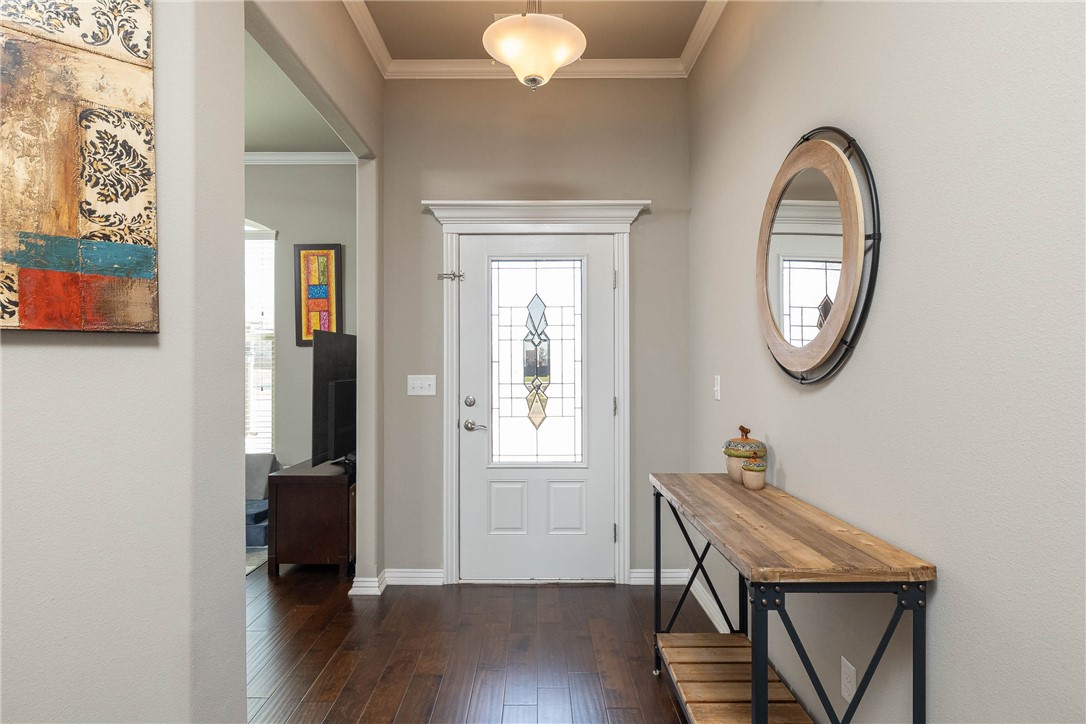 Cornerstone Ridge Sub Ph Iv Bentonville - Residential