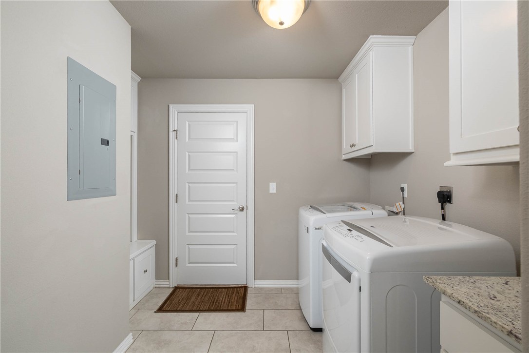 Cornerstone Ridge Sub Ph Iv Bentonville - Residential