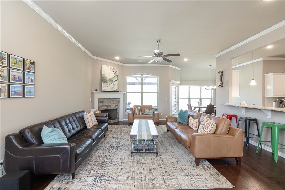 Cornerstone Ridge Sub Ph Iv Bentonville - Residential