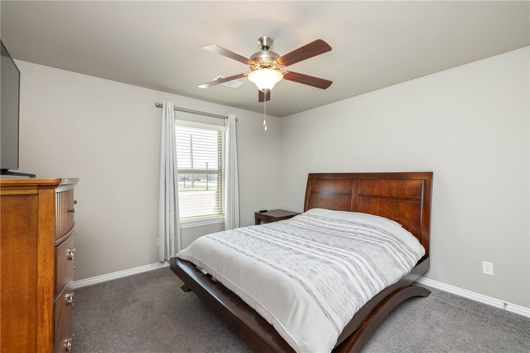 Cornerstone Ridge Sub Ph Iv Bentonville - Residential