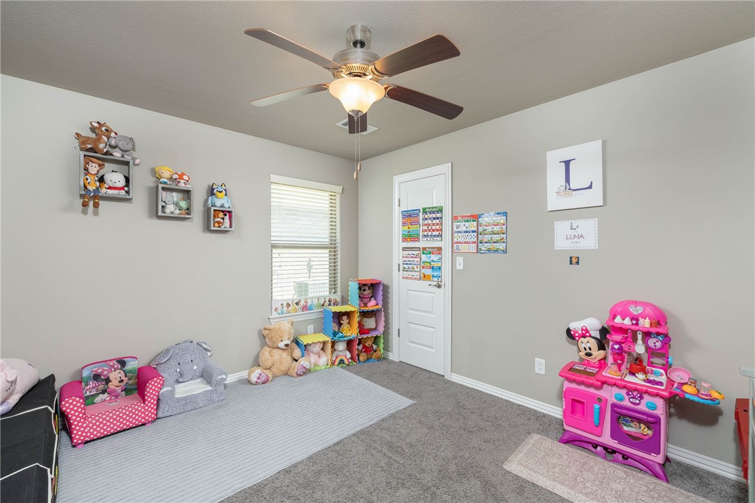 Cornerstone Ridge Sub Ph Iv Bentonville - Residential
