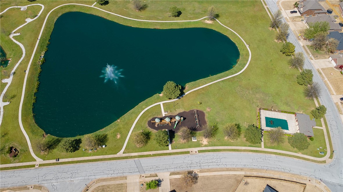 Cornerstone Ridge Sub Ph Iv Bentonville - Residential