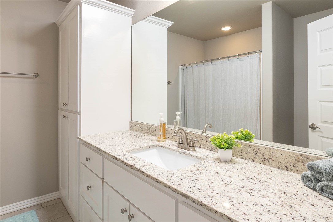Cornerstone Ridge Sub Ph Iv Bentonville - Residential