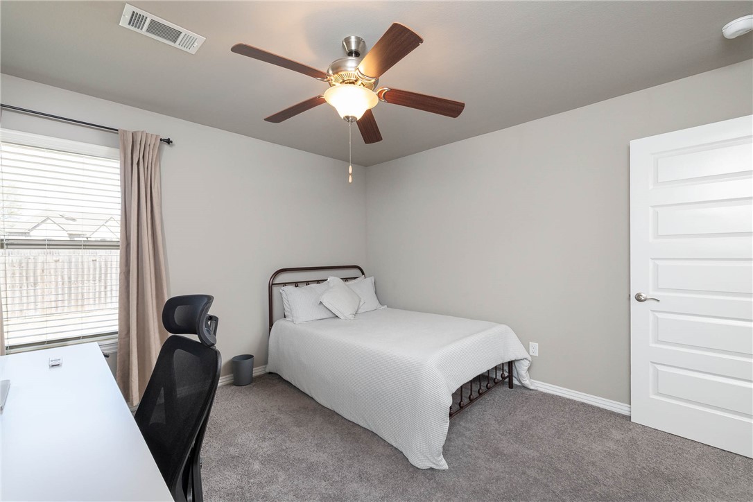 Cornerstone Ridge Sub Ph Iv Bentonville - Residential