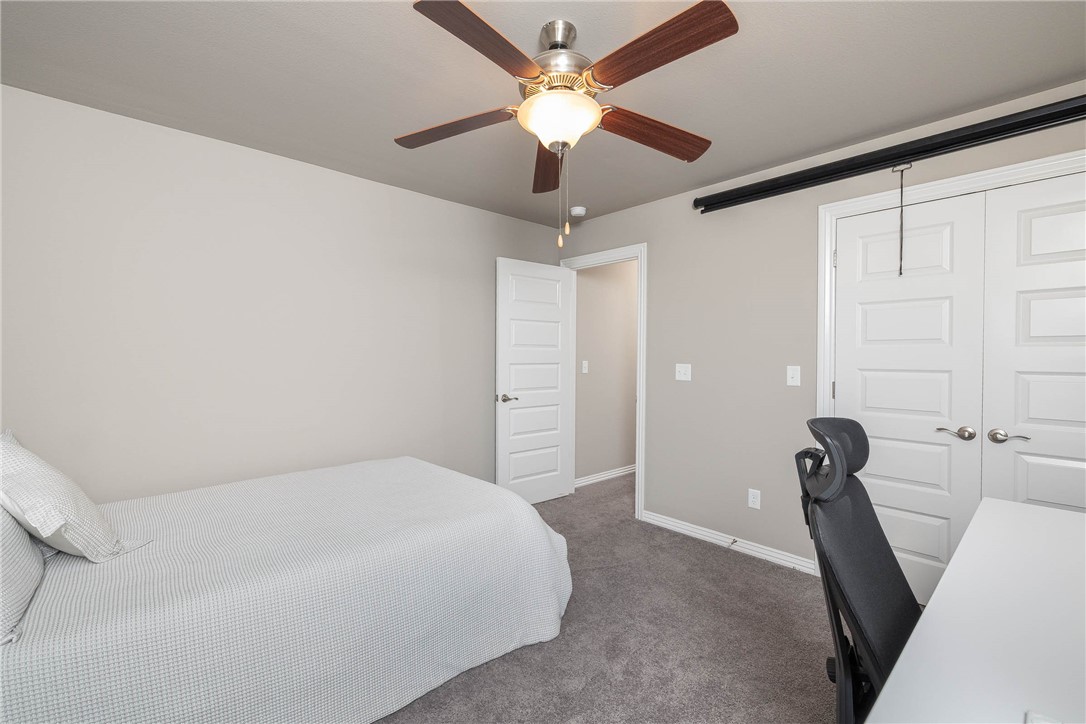 Cornerstone Ridge Sub Ph Iv Bentonville - Residential