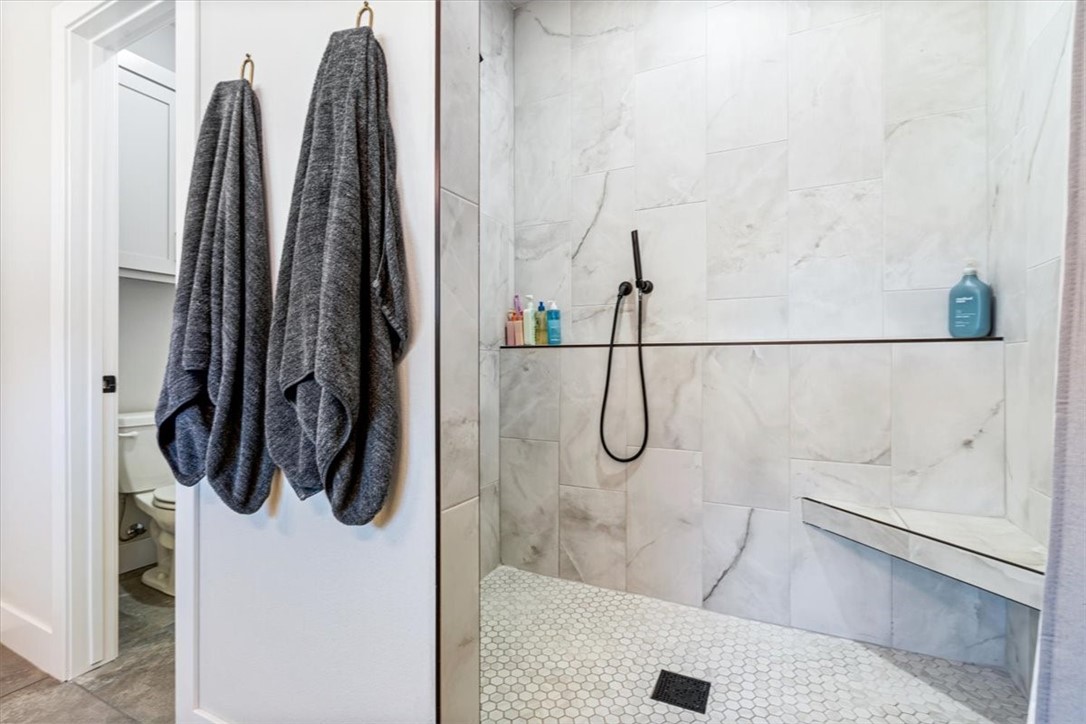 Magnolia Acres Sub Ph I - Residential