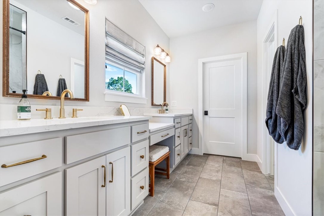 Magnolia Acres Sub Ph I - Residential