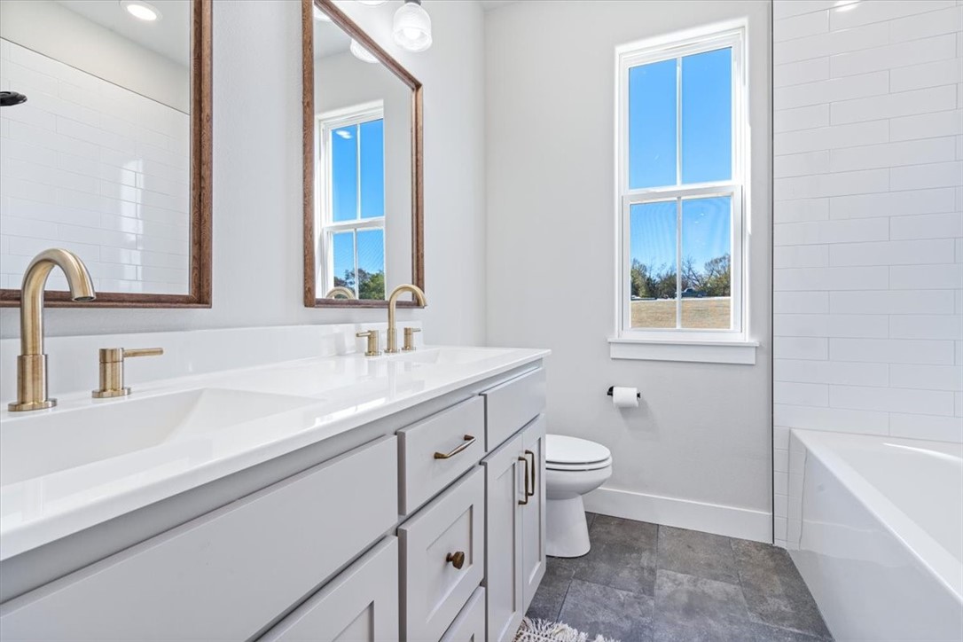 Magnolia Acres Sub Ph I - Residential