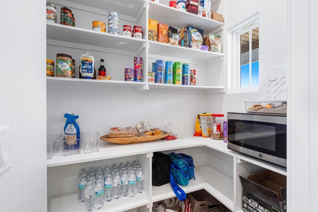 Magnolia Acres Sub Ph I - Residential