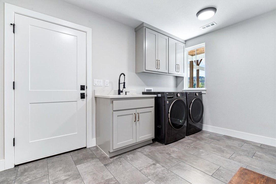 Magnolia Acres Sub Ph I - Residential