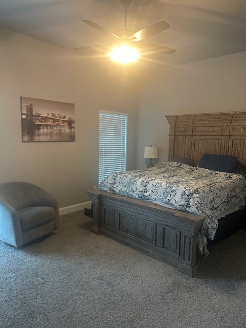Woodward Hills Sub Ph 5 Highfill - Residential Lease