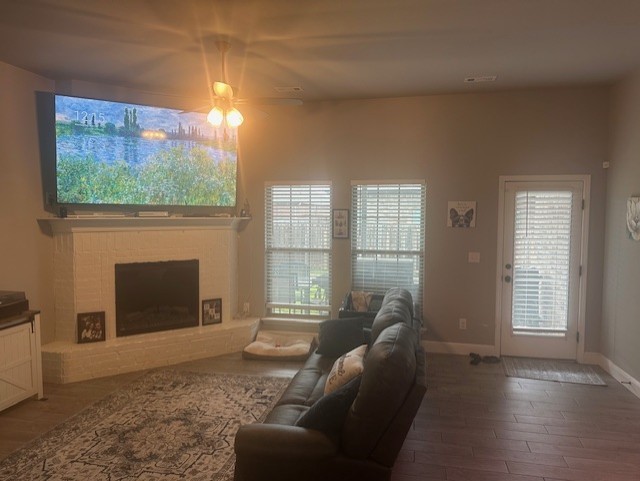Woodward Hills Sub Ph 5 Highfill - Residential Lease