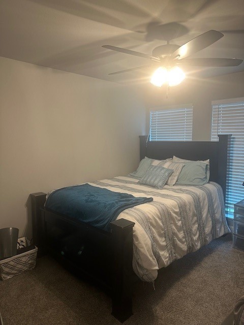 Woodward Hills Sub Ph 5 Highfill - Residential Lease