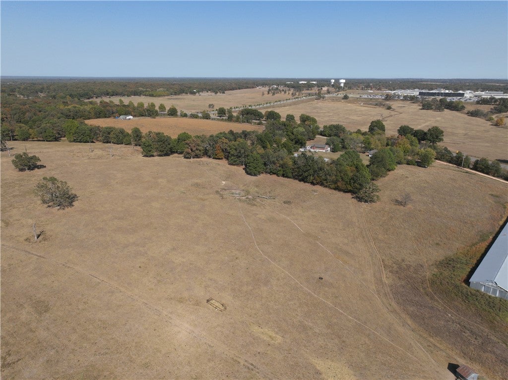 19072 Floyd Moore Road