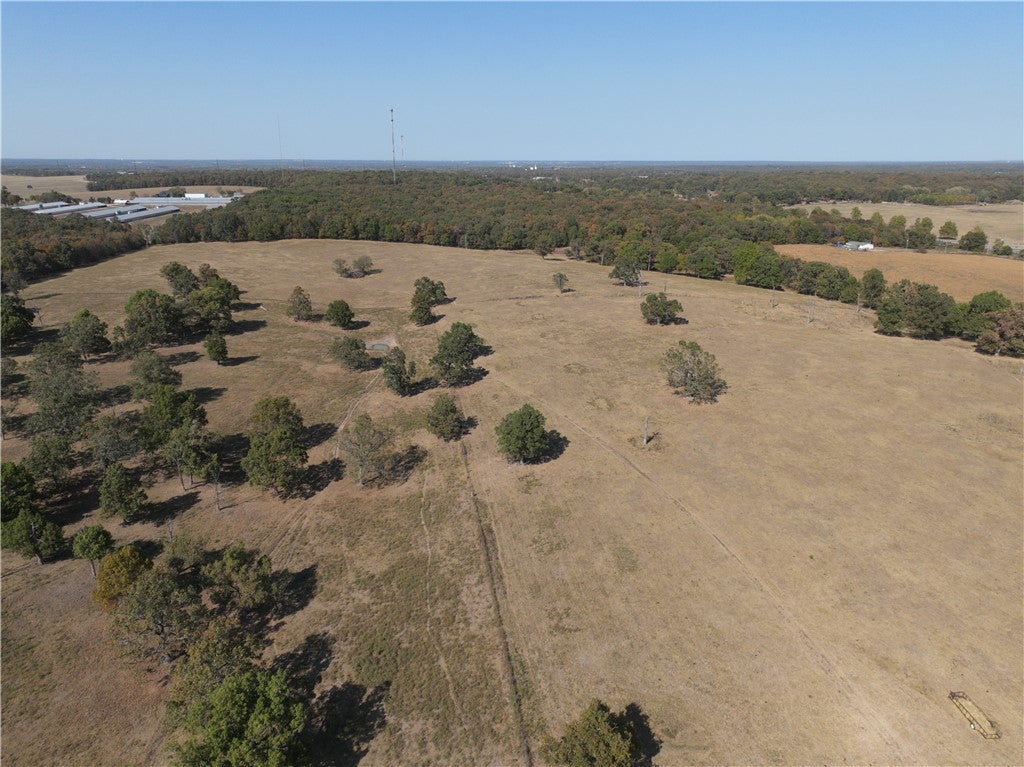 19072 Floyd Moore Road