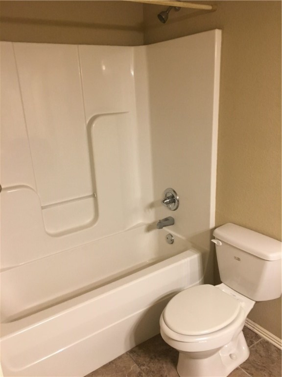 Trinity Place Triplex Units - Residential Income