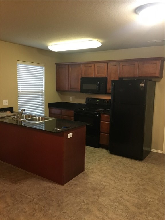 Trinity Place Triplex Units - Residential Income