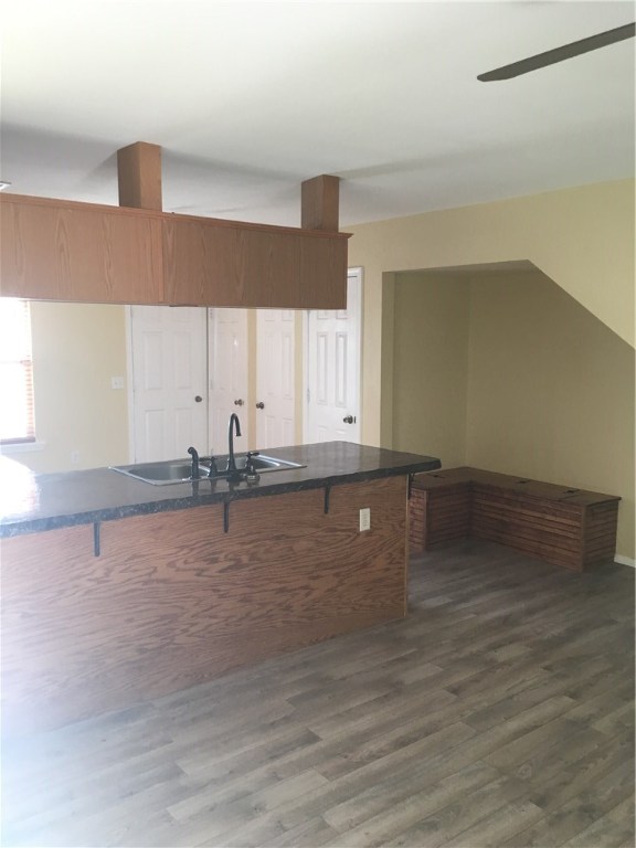 Trinity Place Triplex Units - Residential Income