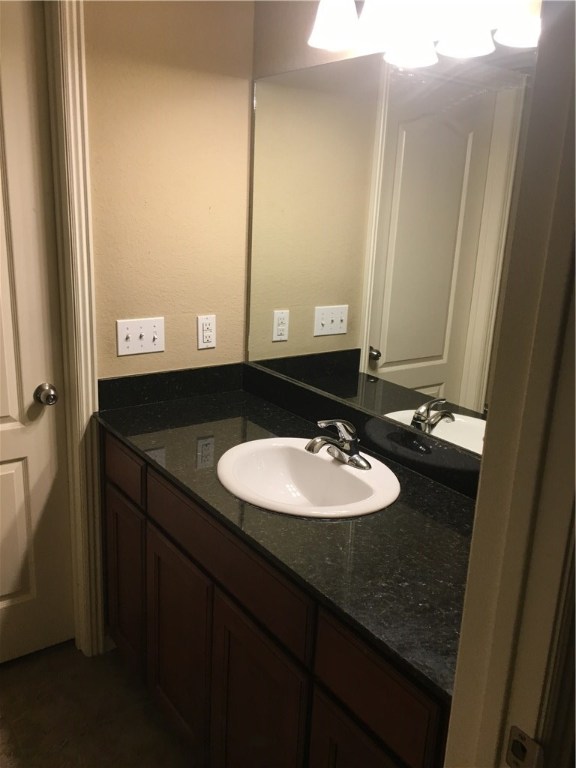 Trinity Place Triplex Units - Residential Income