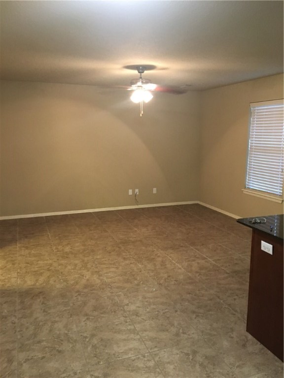 Trinity Place Triplex Units - Residential Income