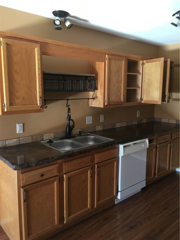 Trinity Place Triplex Units - Residential Income