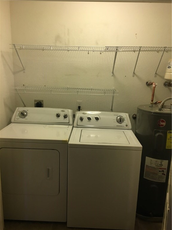 Trinity Place Triplex Units - Residential Income