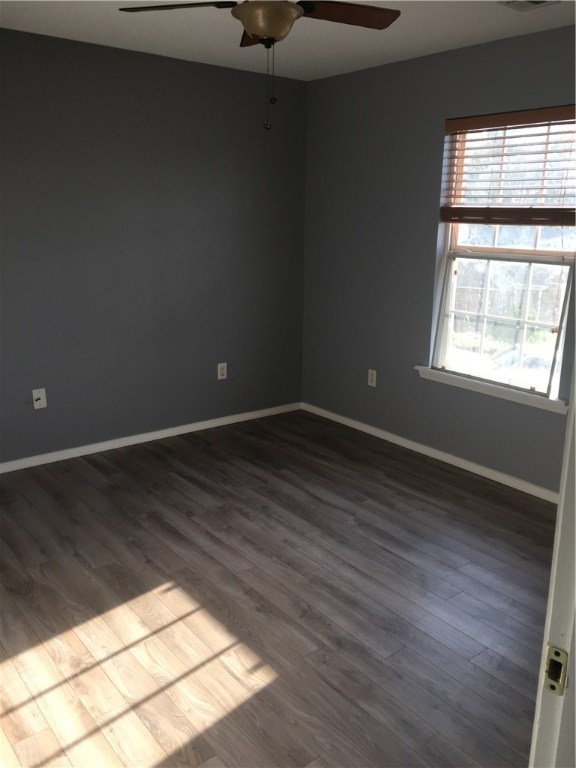 Trinity Place Triplex Units - Residential Income