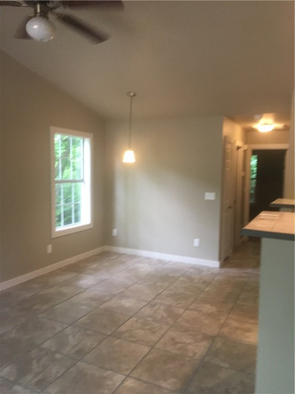 Trinity Place Triplex Units - Residential Income