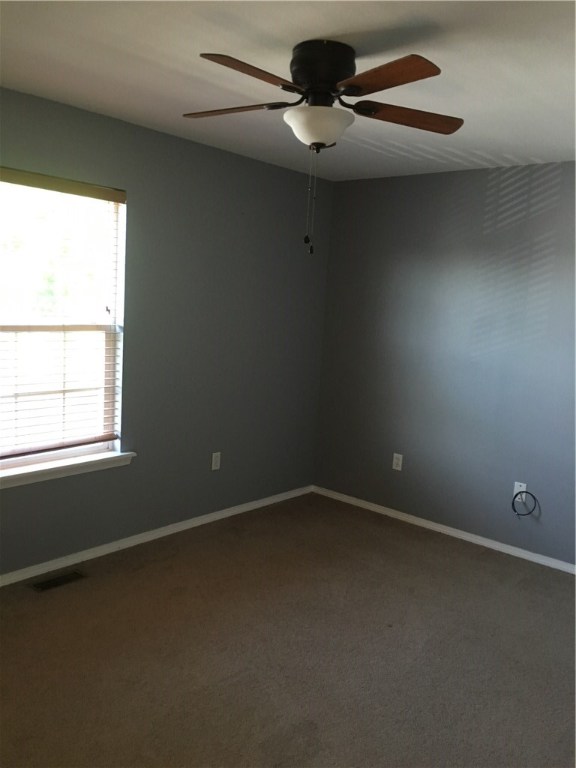 Trinity Place Triplex Units - Residential Income