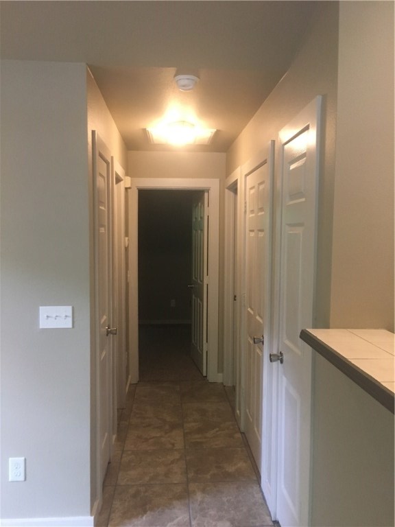 Trinity Place Triplex Units - Residential Income