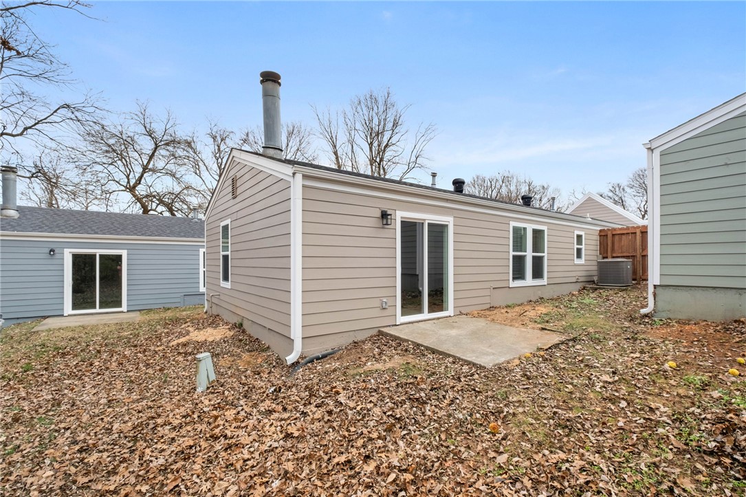 Royal Oaks Estates - Residential