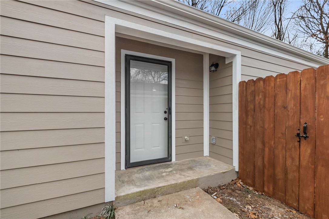 Royal Oaks Estates - Residential