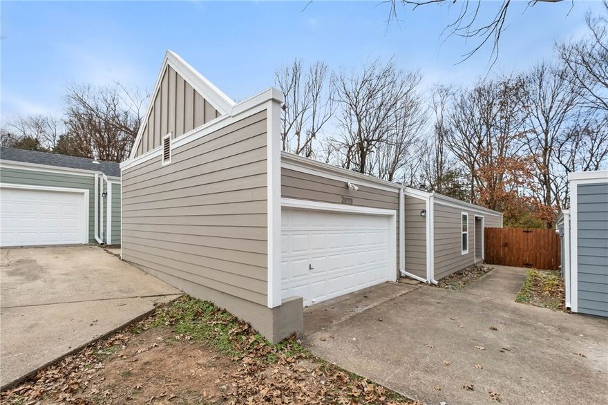 Pending prior to print