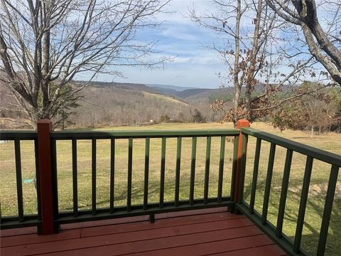Photo of 797 AR Hwy 123, Pelsor, AR 72856 (MLS # 1338303)