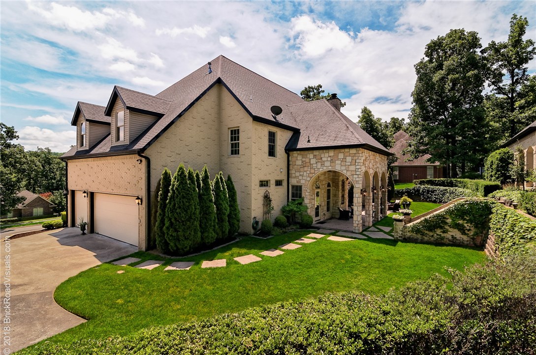 Summersby Sub - Residential