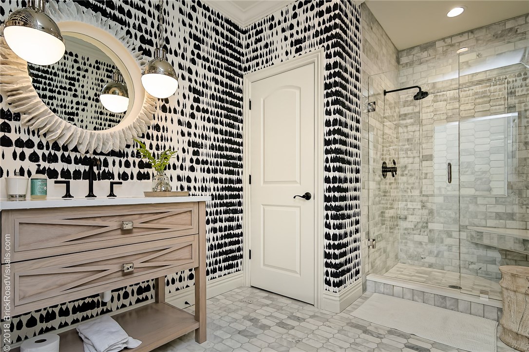 Summersby Sub - Residential