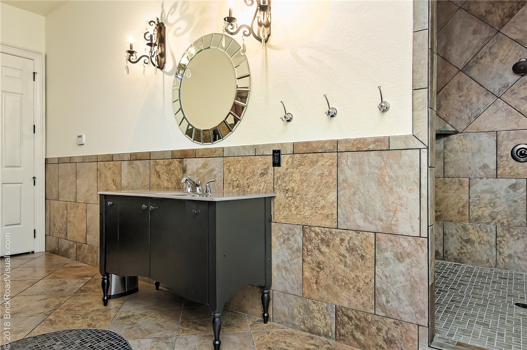 Summersby Sub - Residential